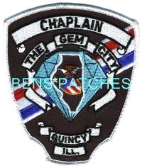 ILLINOIS,QUINCY POLICE CHAPLAIN 1_wm